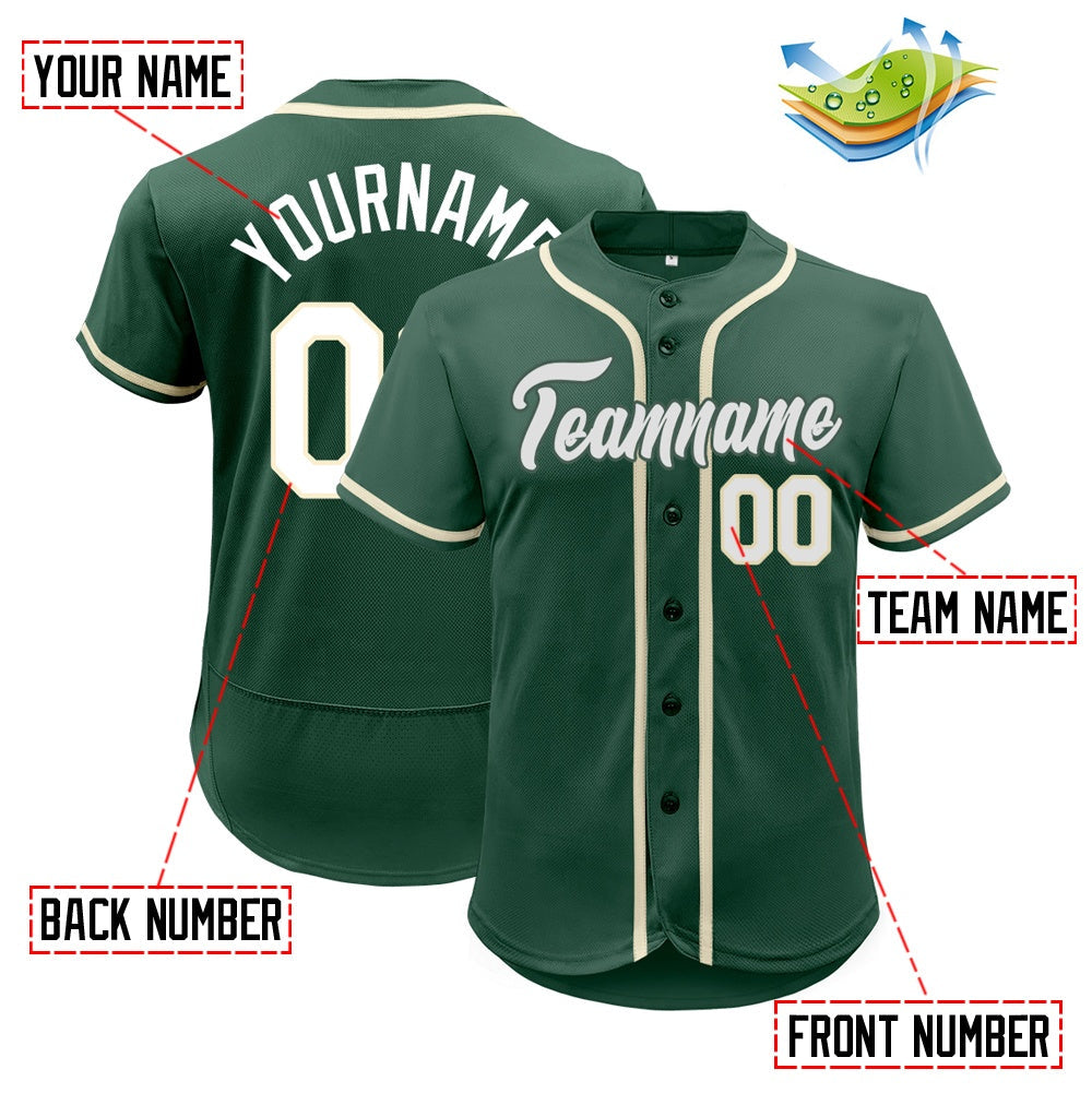 customize your own baseball jerseys