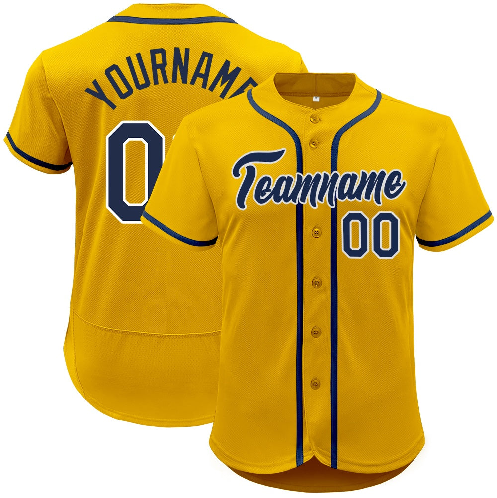 bulk baseball jerseys