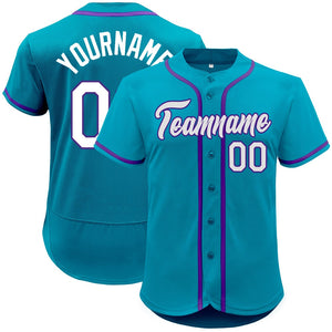 design custom baseball jerseys