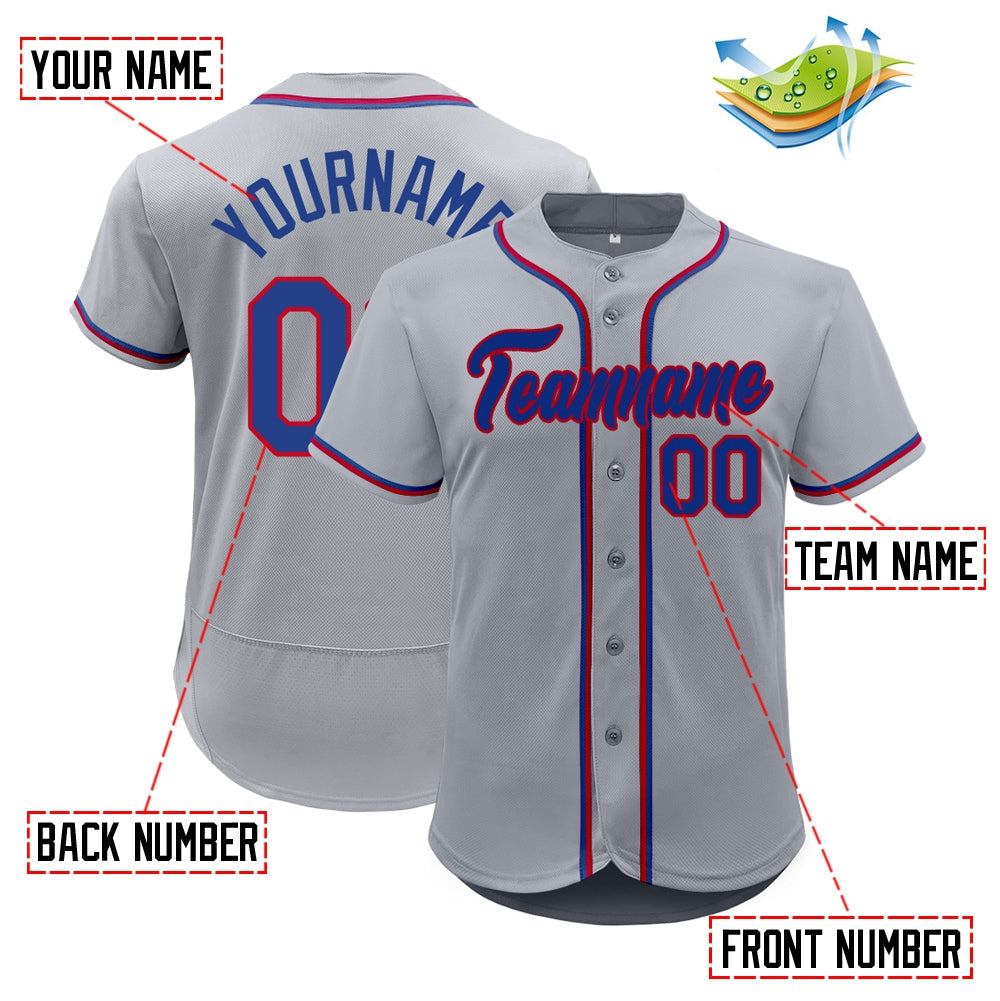 custom baseball jerseys team athlete party