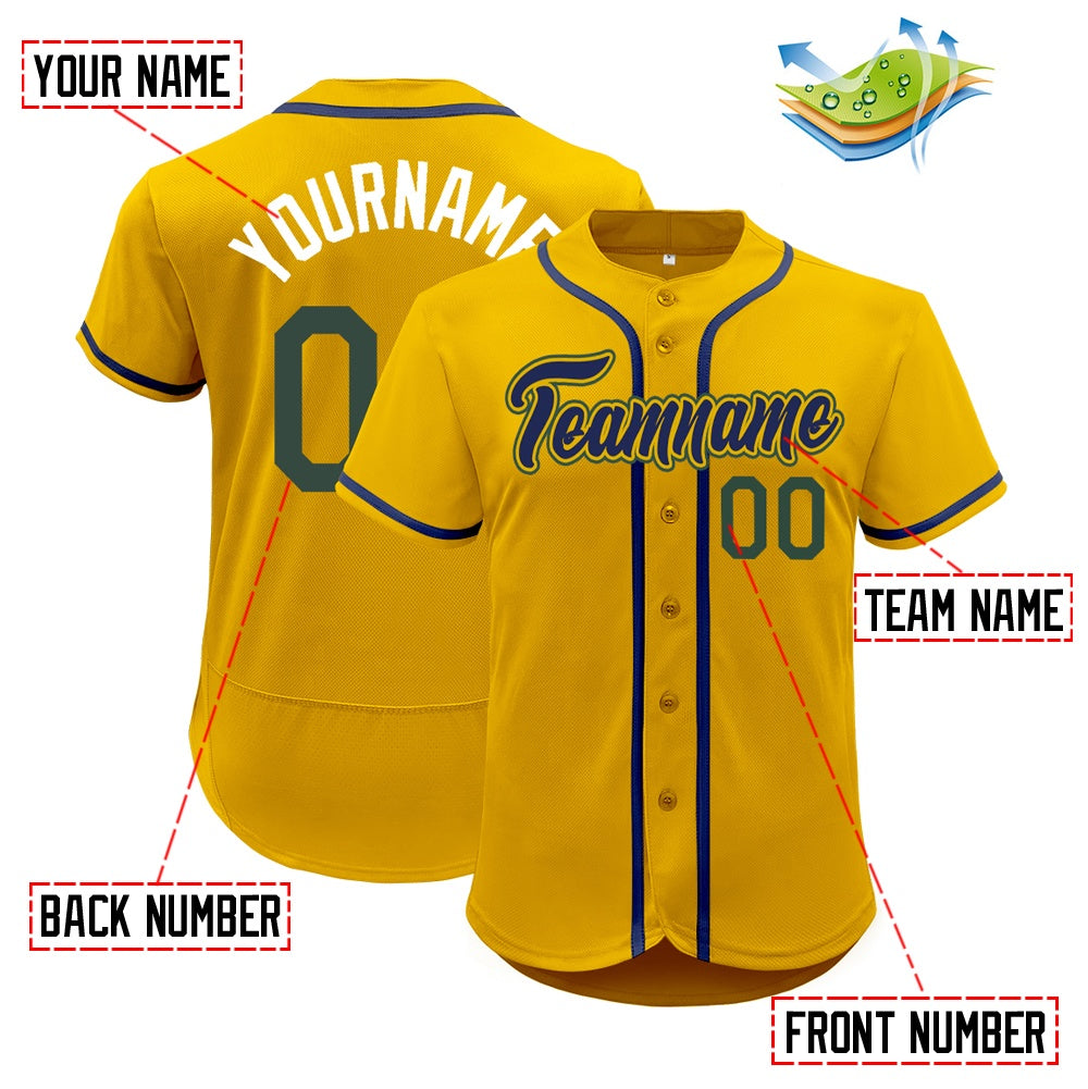 custom vintage basebal uniforms athlete name font