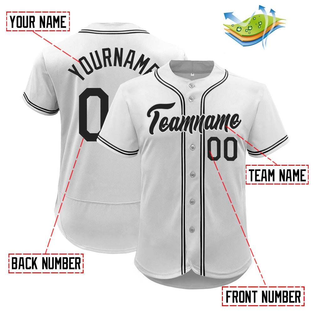 baseball uniform creator