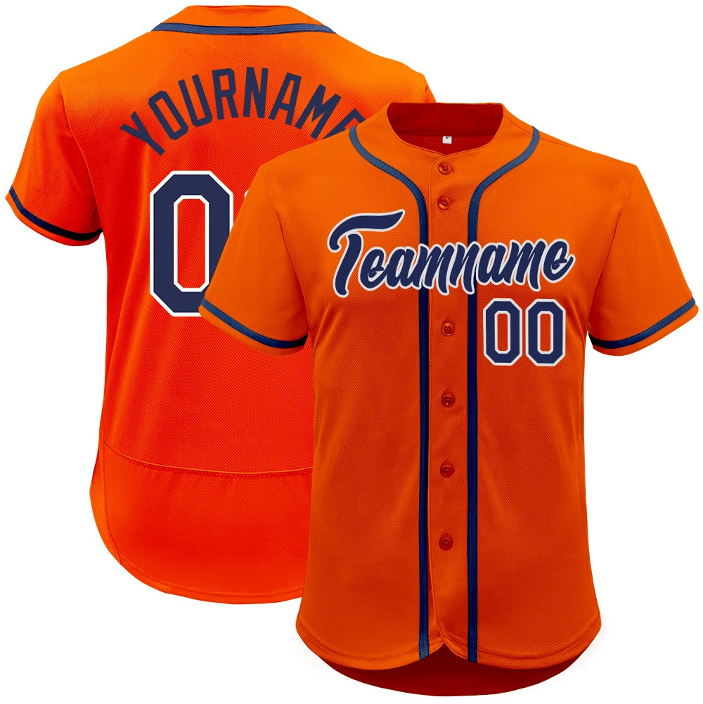 discount baseball jerseys