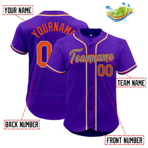 custom team baseball shirts athlete name font style