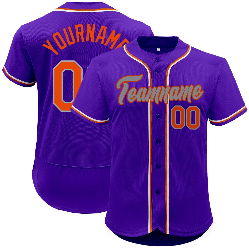 custom team baseball shirts team name font example