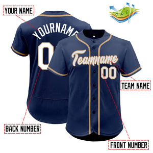 custom men's baseball jerseys for teams