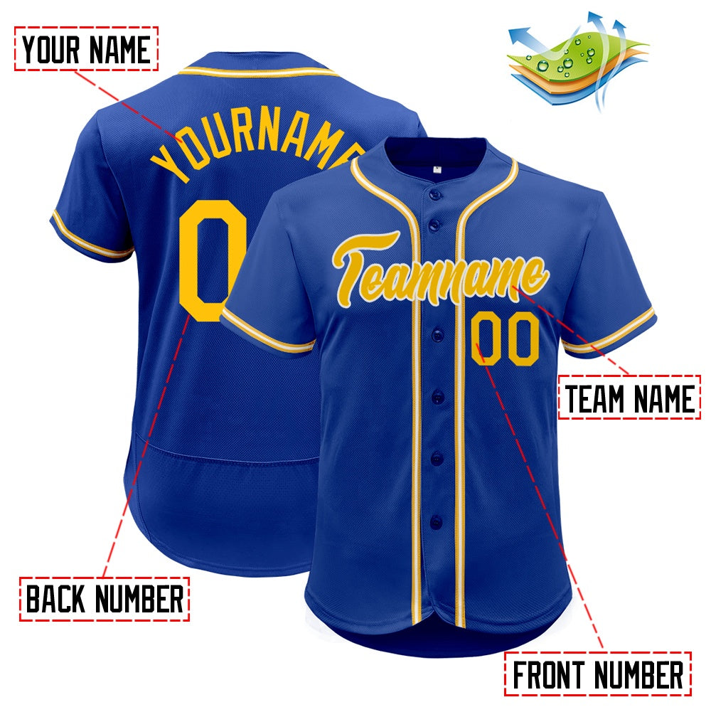 custom mens baseball team jersey shirt athlete name and number font