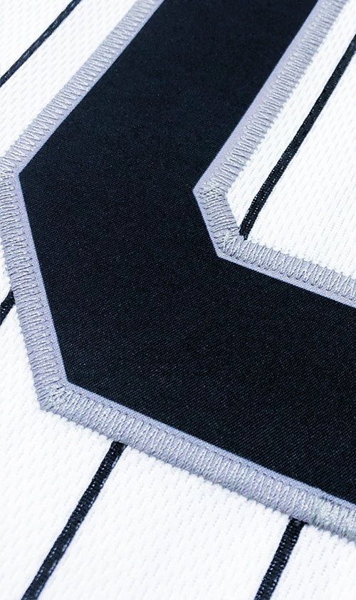 Stitched-jerseys-1