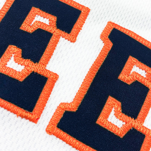 Stitched-jerseys-2