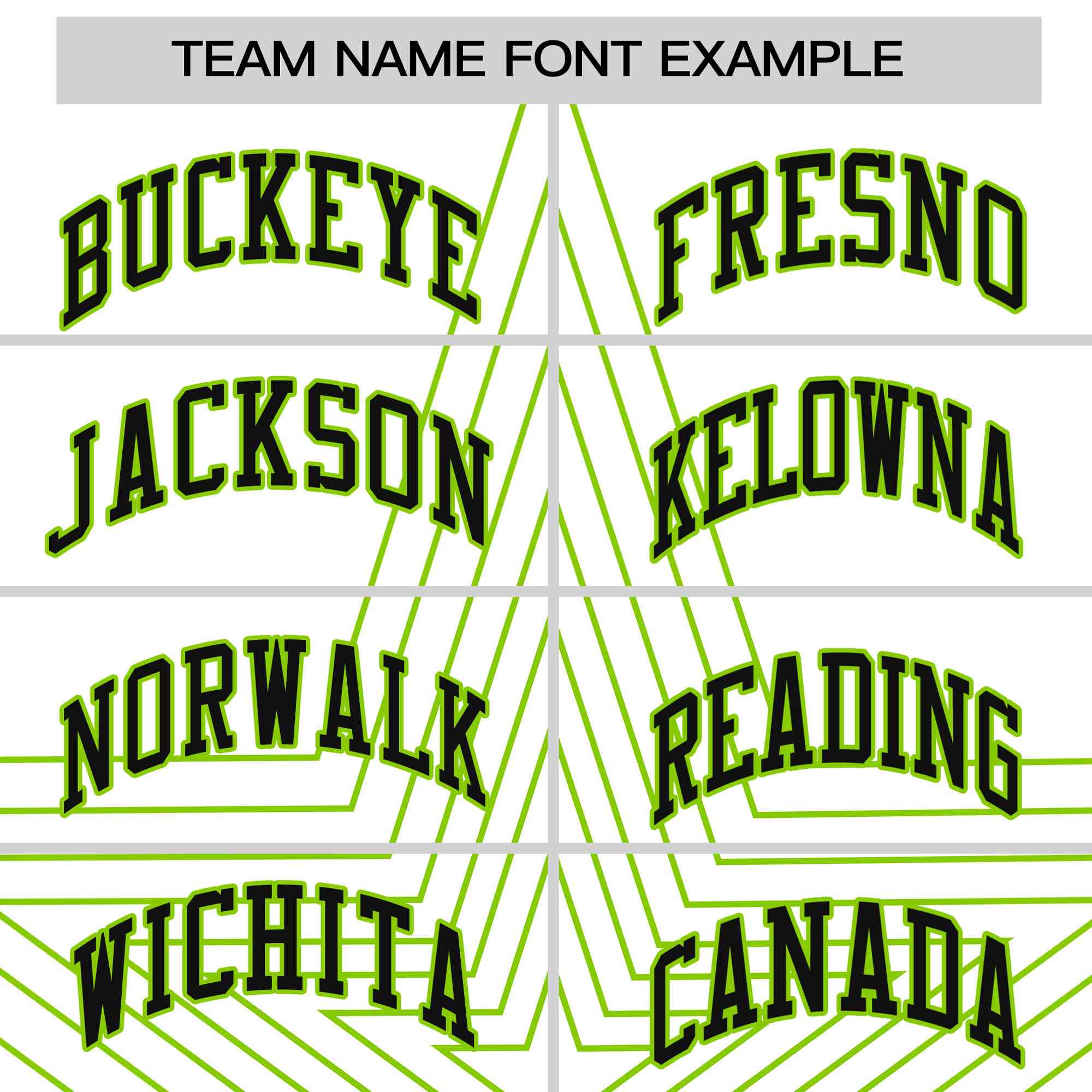 Custom White Neon Green Personalized Star Pattern Raglan Sleeves Performance T-Shirt