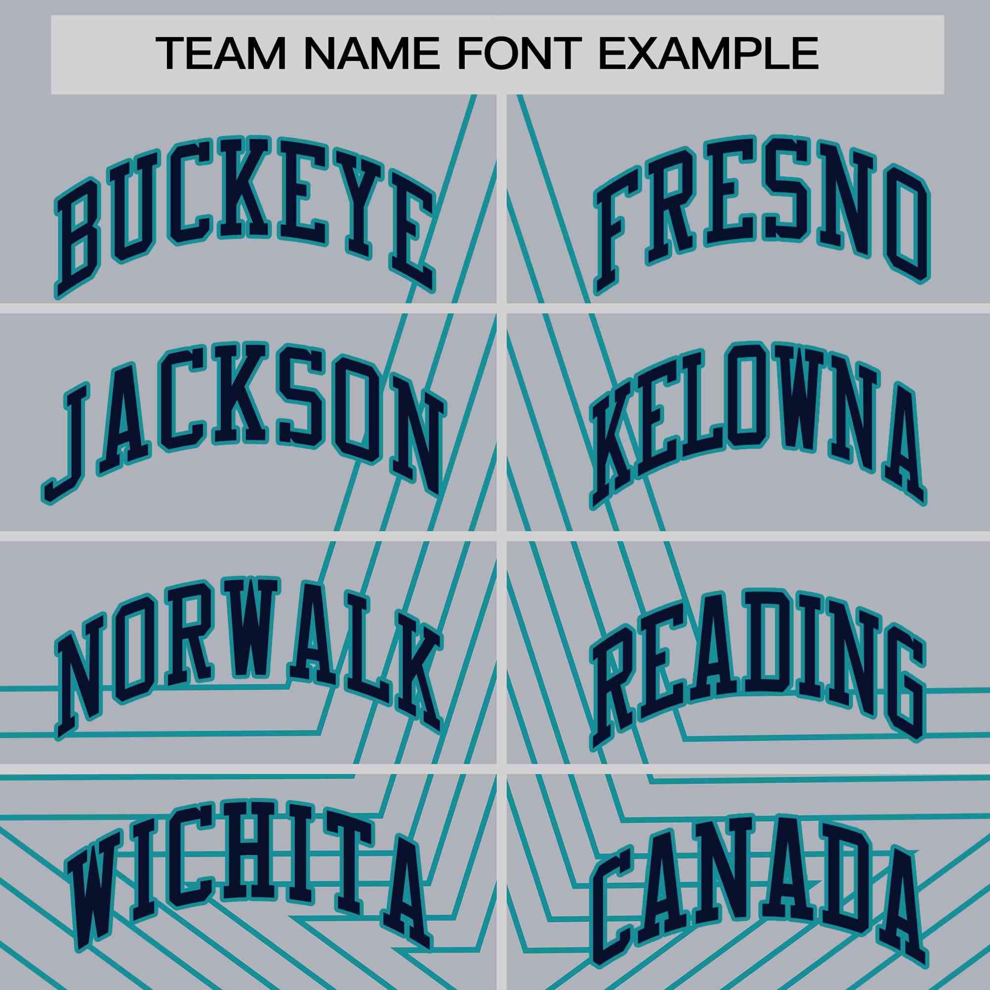 Custom Gray Aqua Personalized Star Pattern Raglan Sleeves Performance T-Shirt