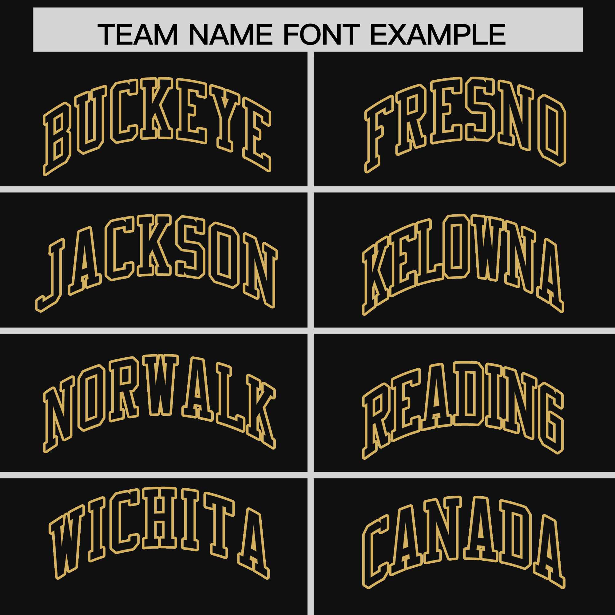 Custom Black Old Gold Raglan Sleeves Varsity Full-Snap Letterman Three Stripes Hoodie Jacket