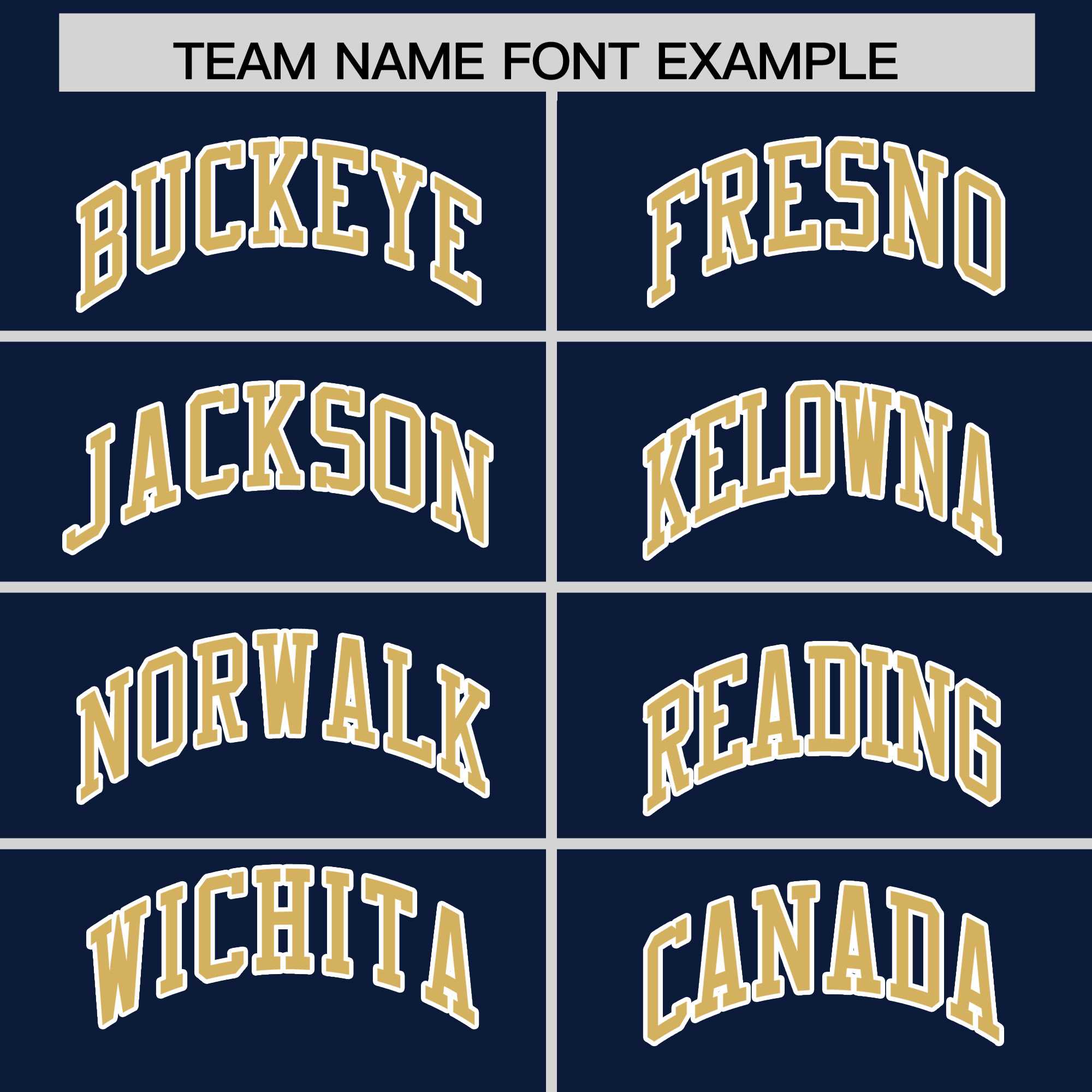 Custom Navy Old Gold Raglan Sleeves Varsity Full-Snap Letterman Three Stripes Hoodie Jacket