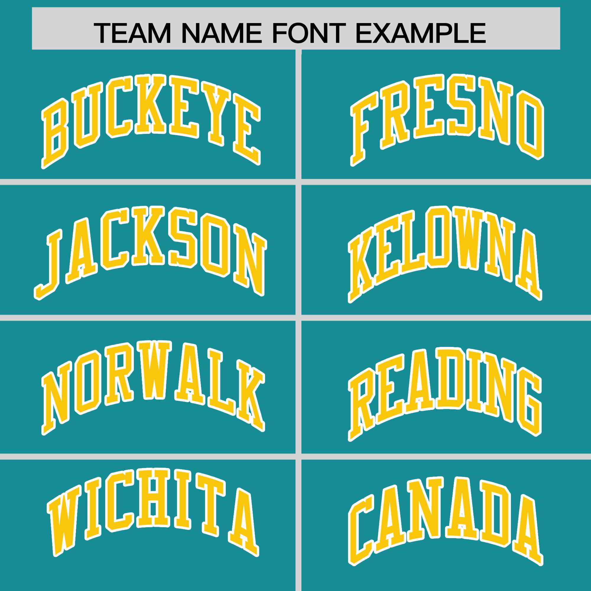 Custom Aqua Gold Raglan Sleeves Varsity Full-Snap Letterman Three Stripes Hoodie Jacket