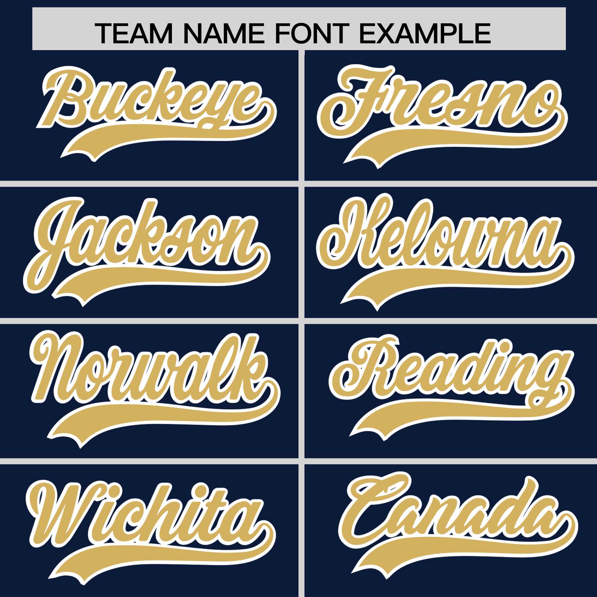 Custom Navy Old Gold Raglan Sleeves Varsity Full-Snap Letterman Three Stripes Hoodie Jacket