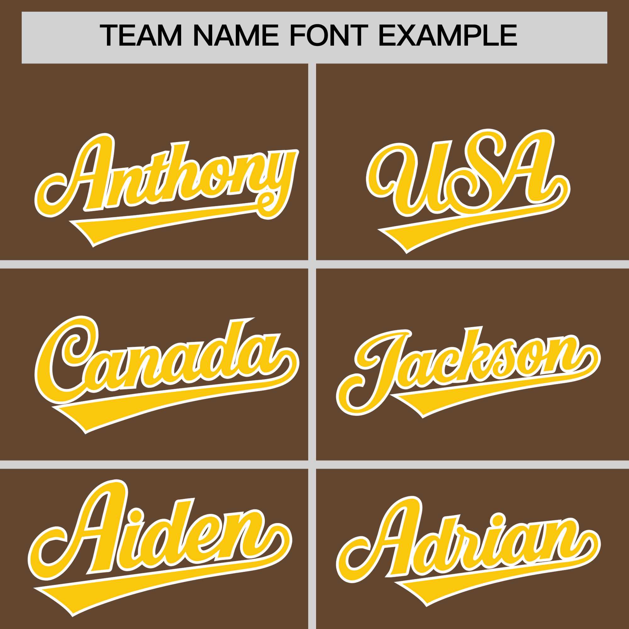 Custom Light Brown Gold Raglan Sleeves Varsity Full-Snap Letterman Three Stripes Hoodie Jacket