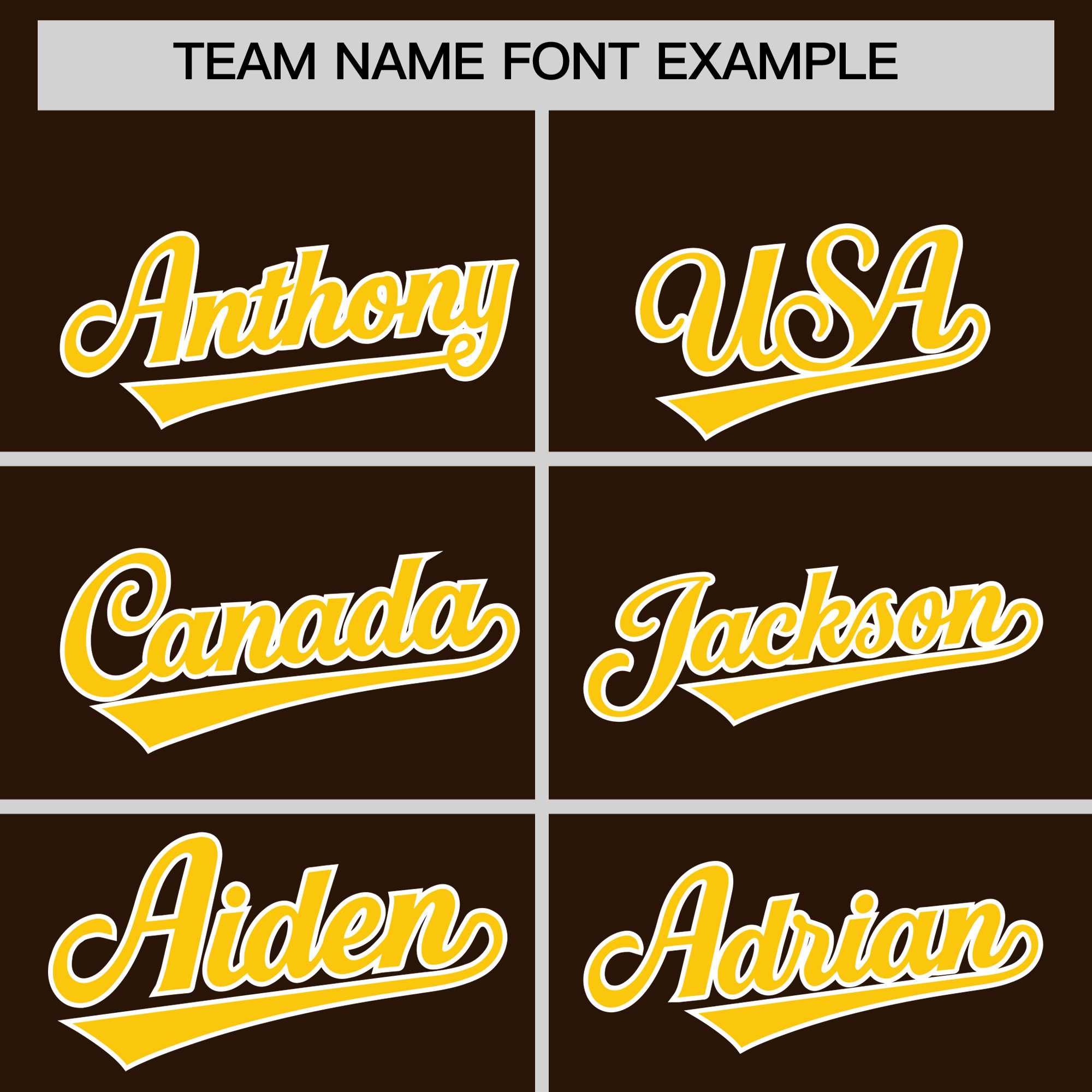 Custom Brown Gold Raglan Sleeves Varsity Full-Snap Letterman Three Stripes Hoodie Jacket