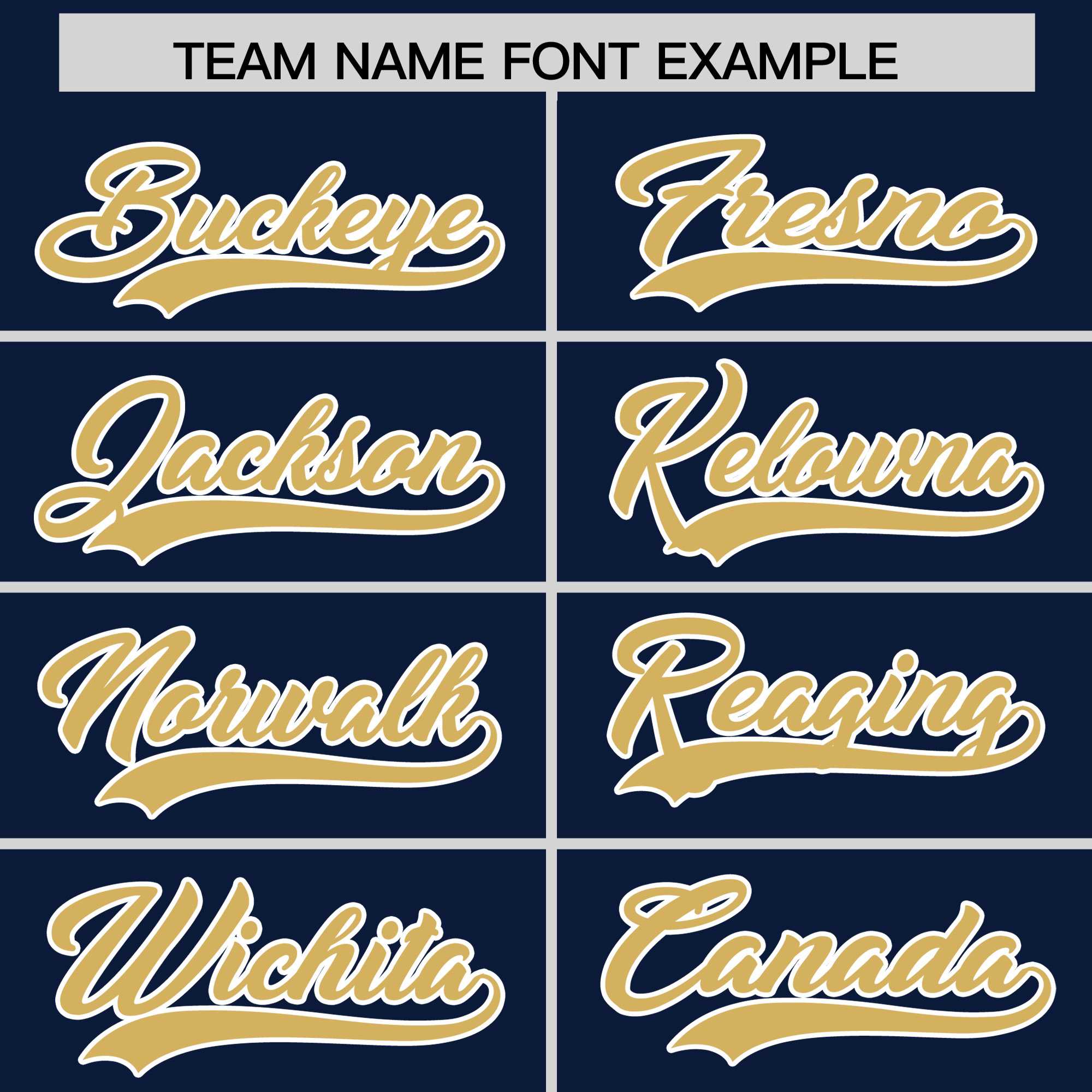 Custom Navy Old Gold Raglan Sleeves Varsity Full-Snap Letterman Three Stripes Hoodie Jacket