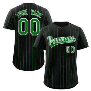 baseball uniform stripes team name font example