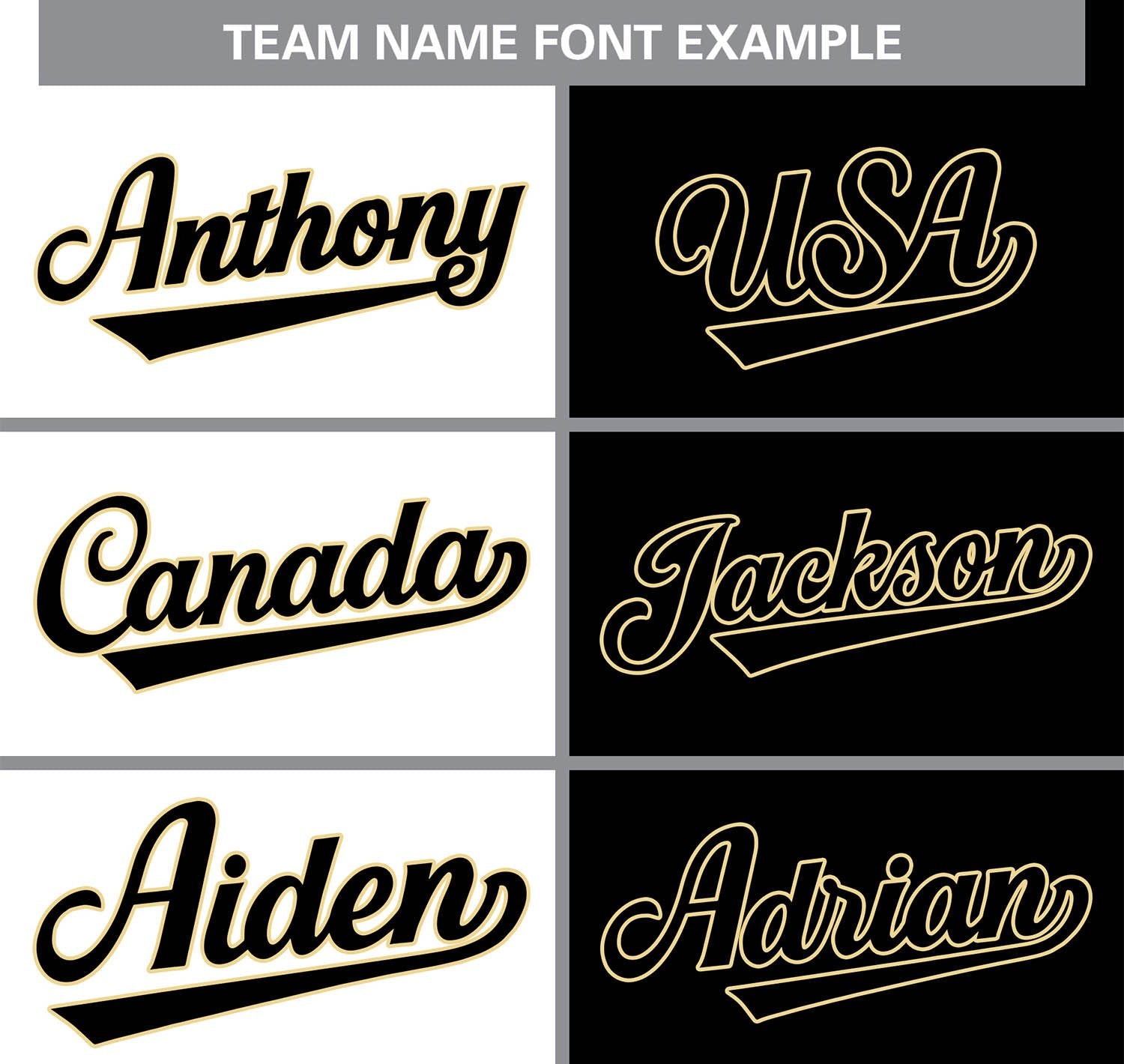 Custom Full Button Baseball Jersey Personalized Team Uniform Sports Split Shirts