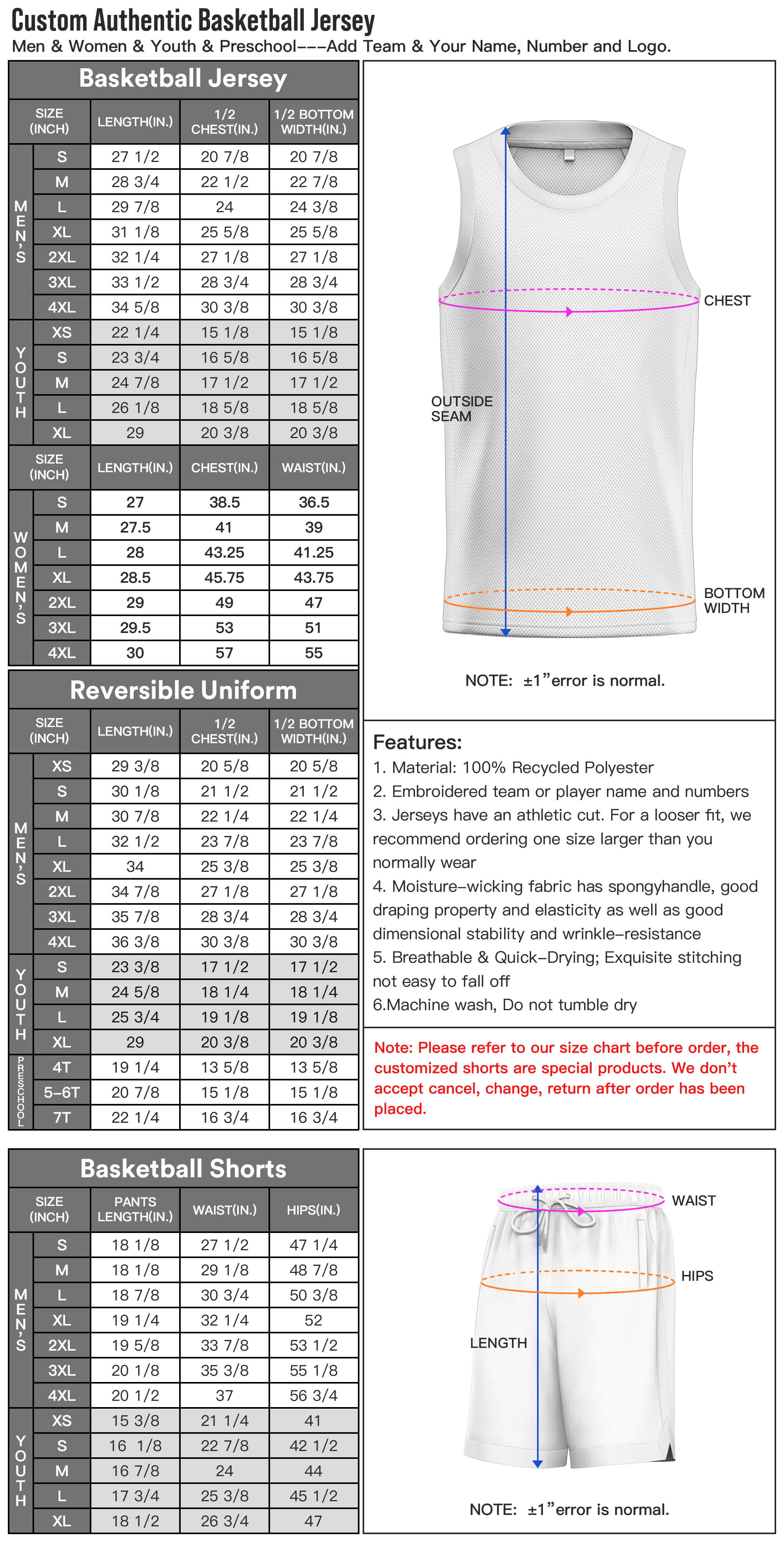 basketball-jersey-sizechart