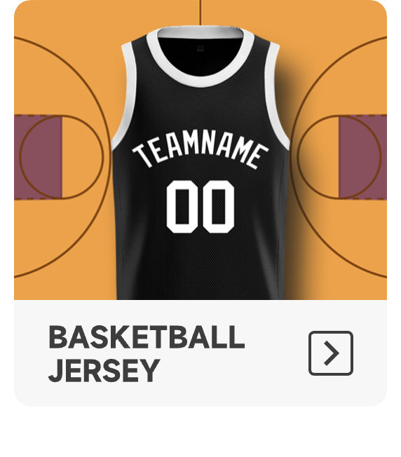 collection-text-baskeball