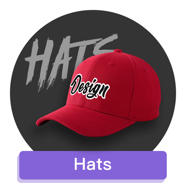 collection-text-hats
