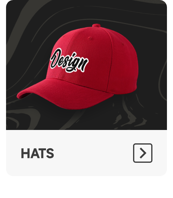 collection-text-hats