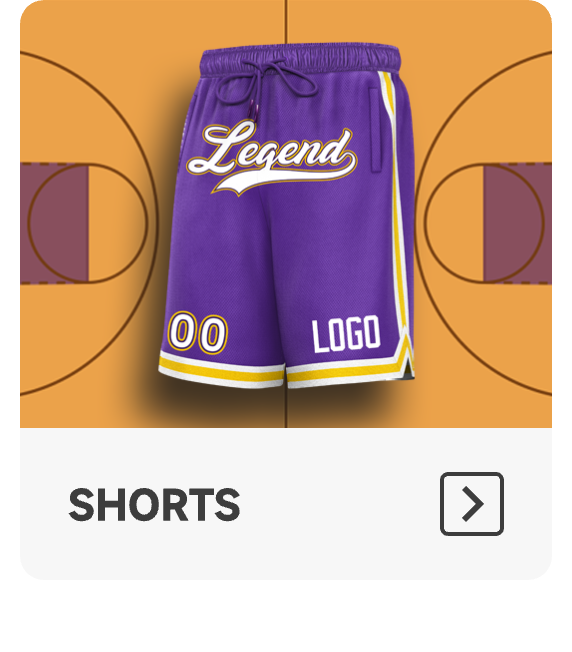 collection-text-shorts