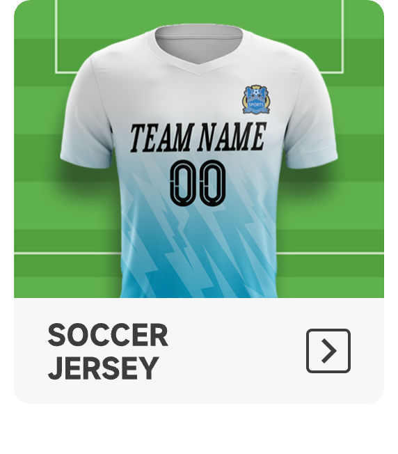 collection-text-soccer