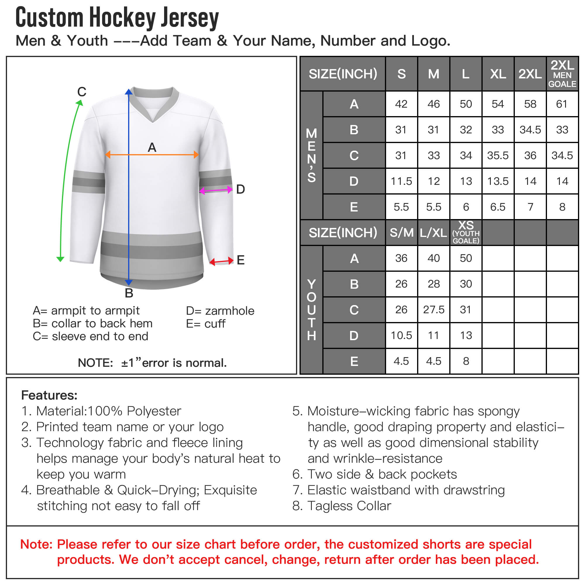 hockey-jersey-sizechart