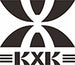 kxk_logo_PC