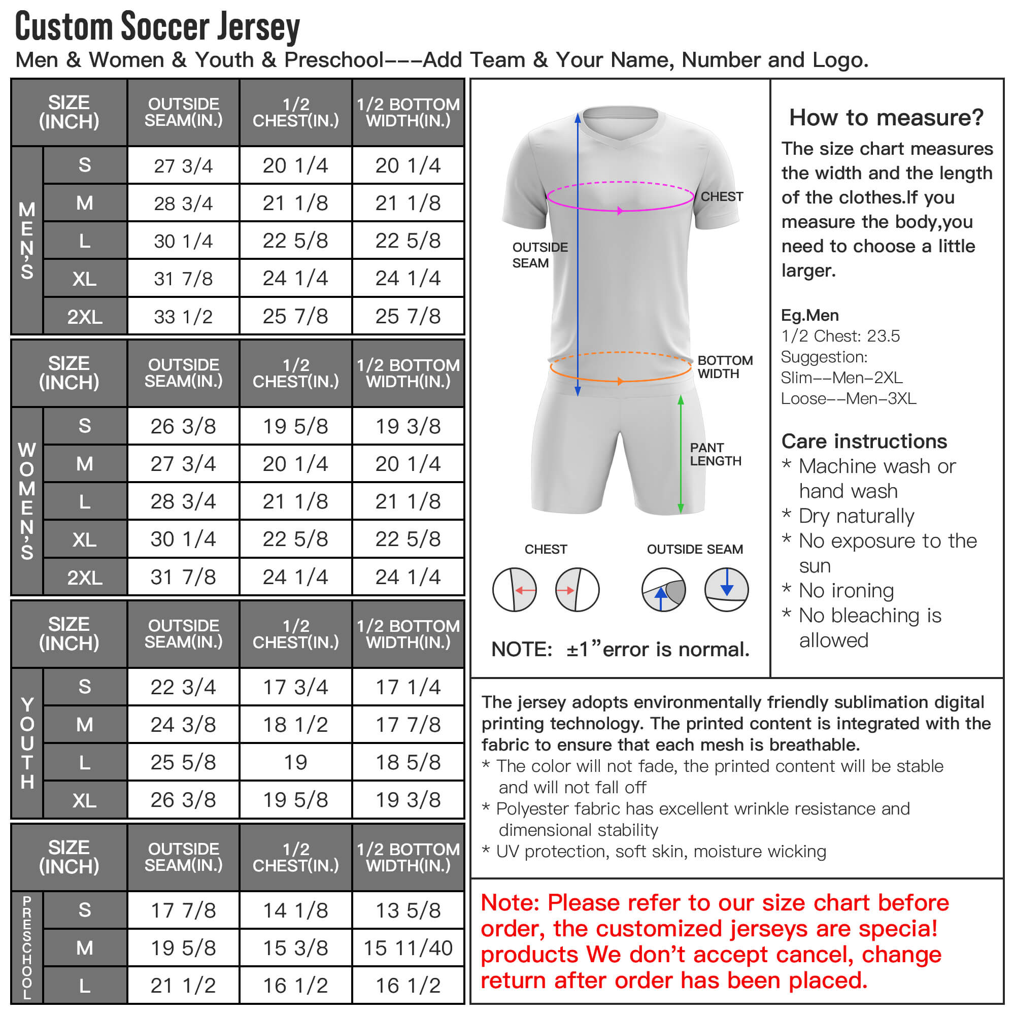 soccer-jersey-sizechart