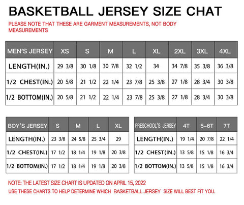 Custom Red White-Royal Double Side Tops Basketball Jersey