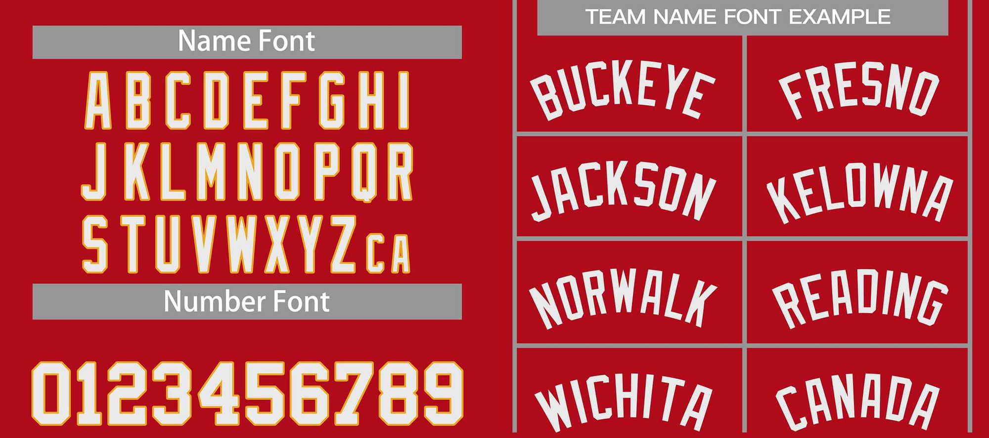 Custom Red White-Classic Sets Curved Basketball Jersey