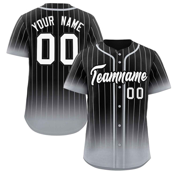  Aqua and White Pinstripe Custom Baseball Jersey Personalized  Name Number Baseball Shirts for Men Women : Clothing, Shoes & Jewelry