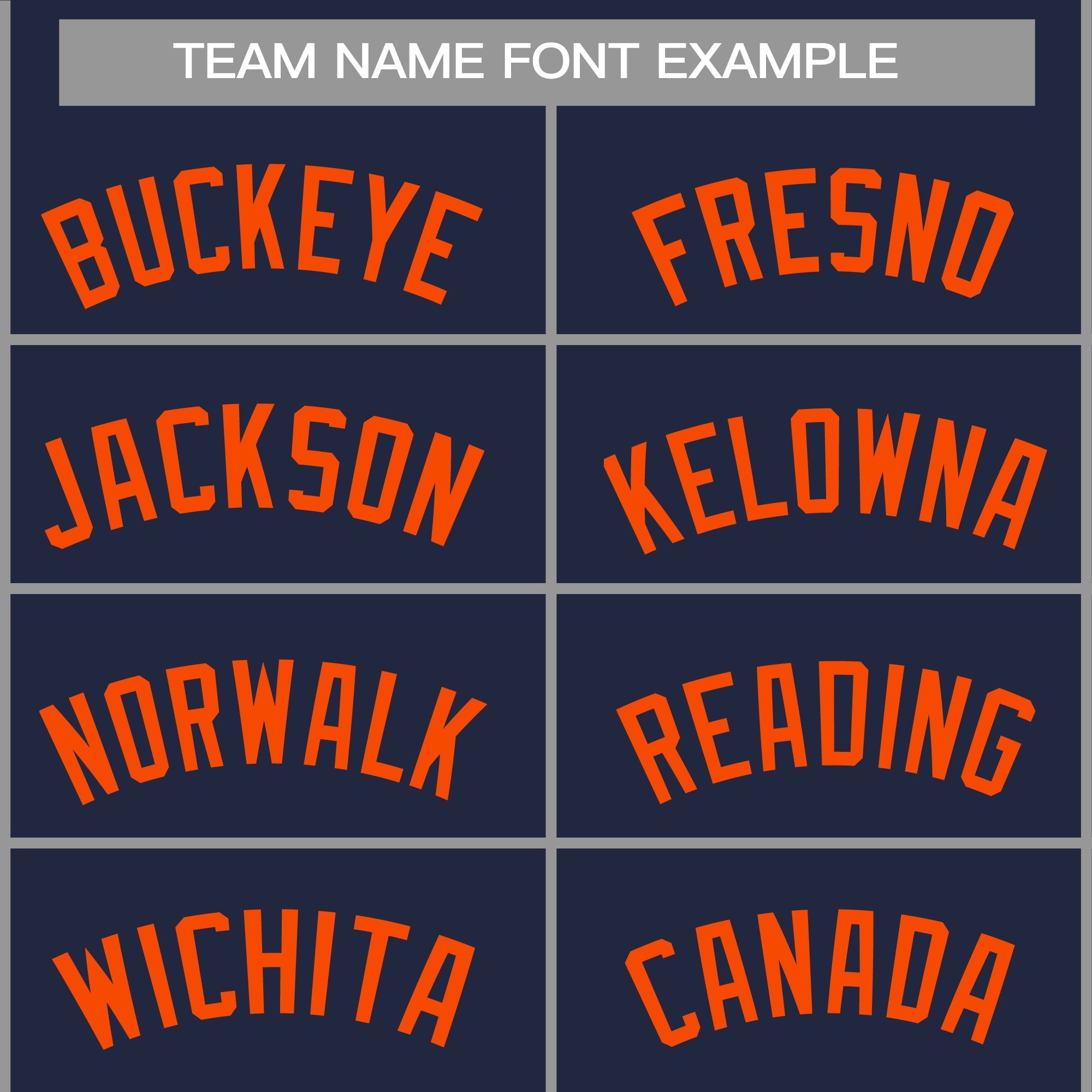 Custom Navy Orange Classic Tops Men/Kids Basketball Jersey