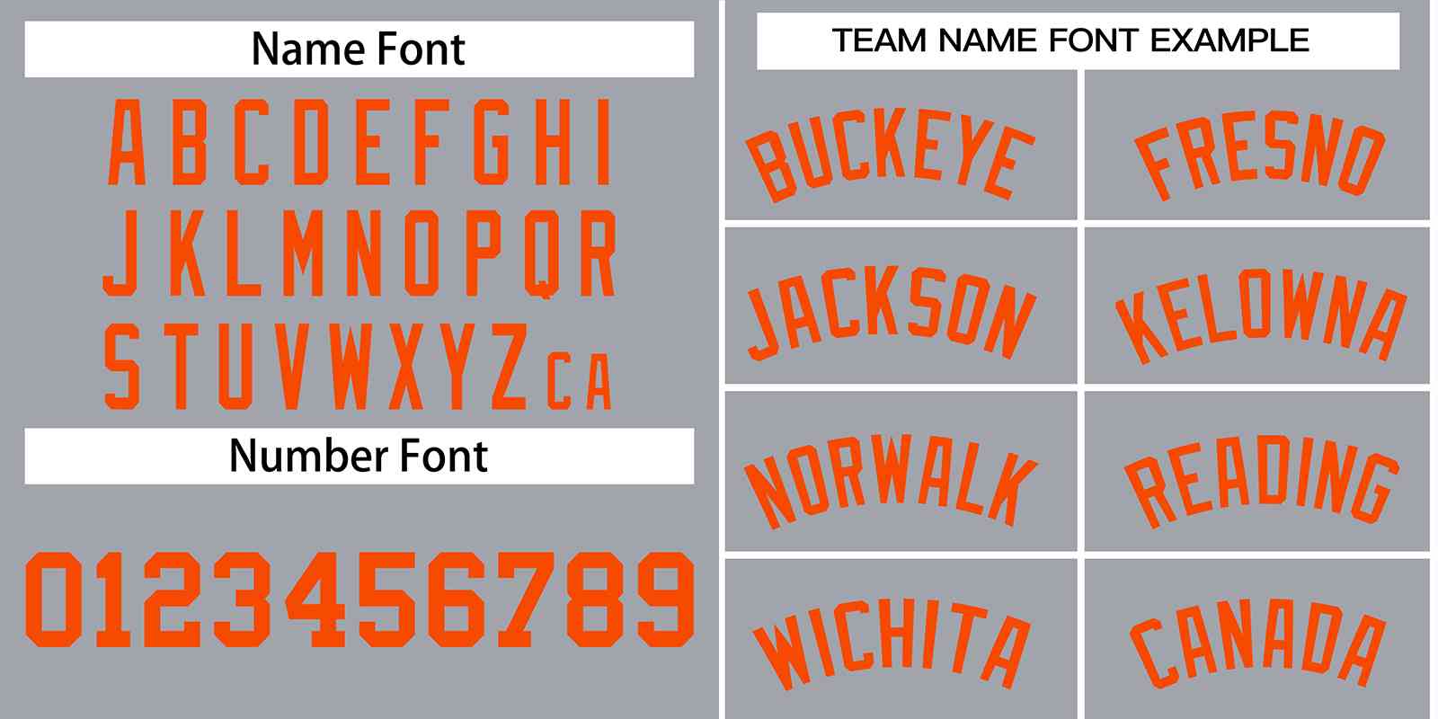 Custom Dark Gray Orange-Classic Tops Men Casual Basketball Jersey