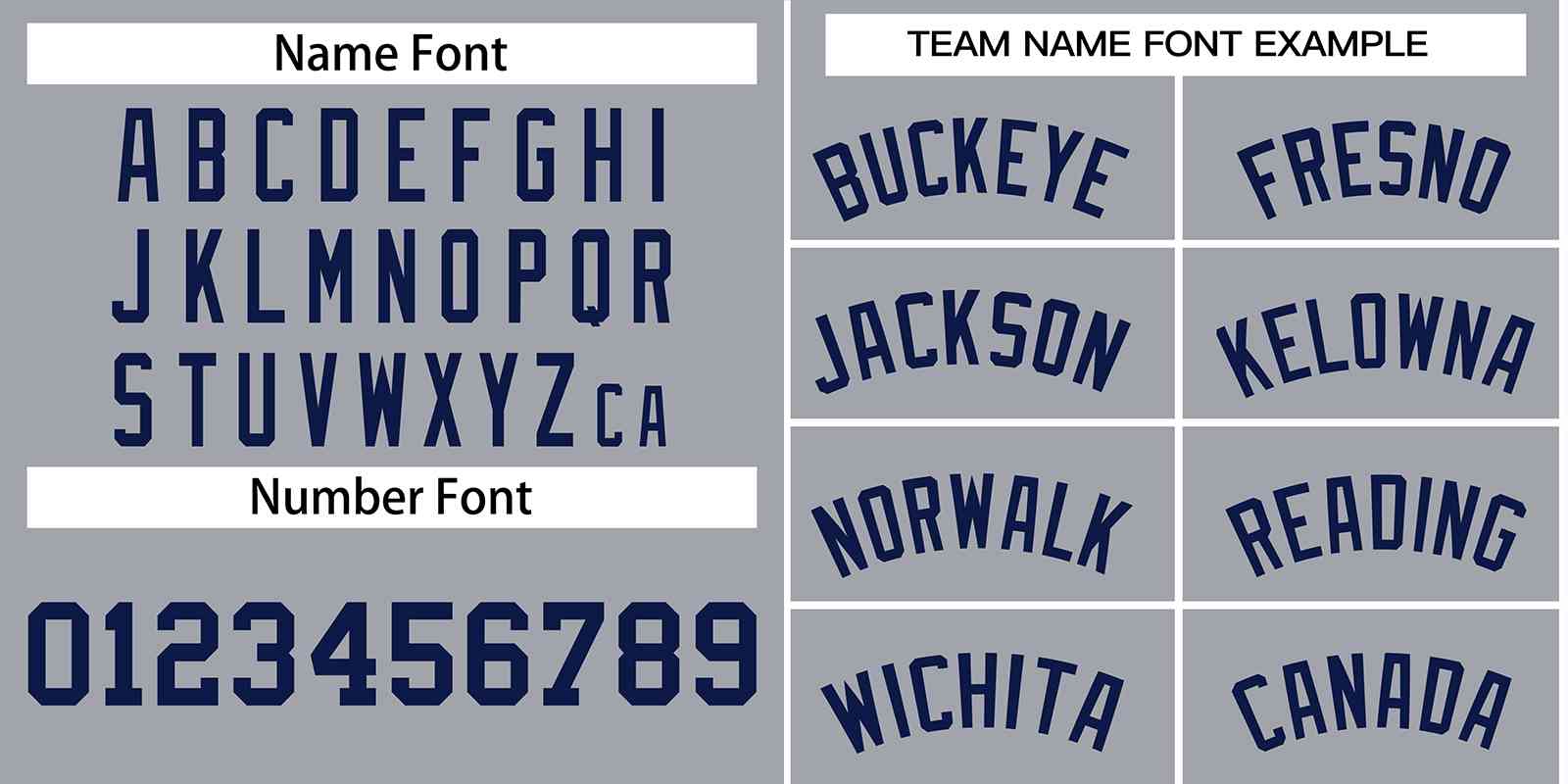 Custom Dark Gray Navy-Classic Tops Men Casual Basketball Jersey