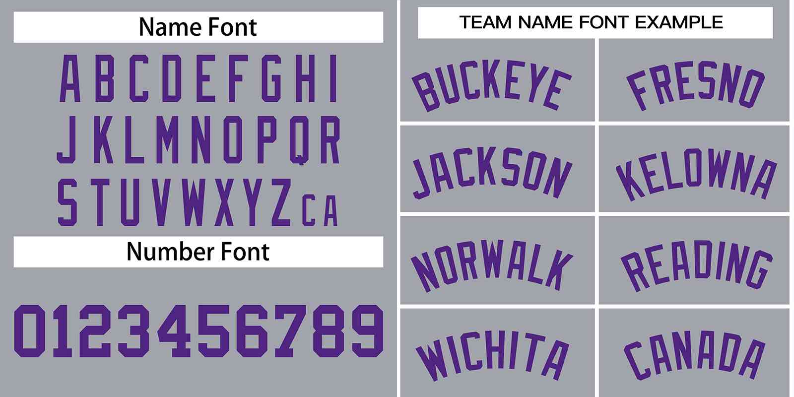 Custom Dark Gray Purple-Classic Tops Men Casual Basketball Jersey