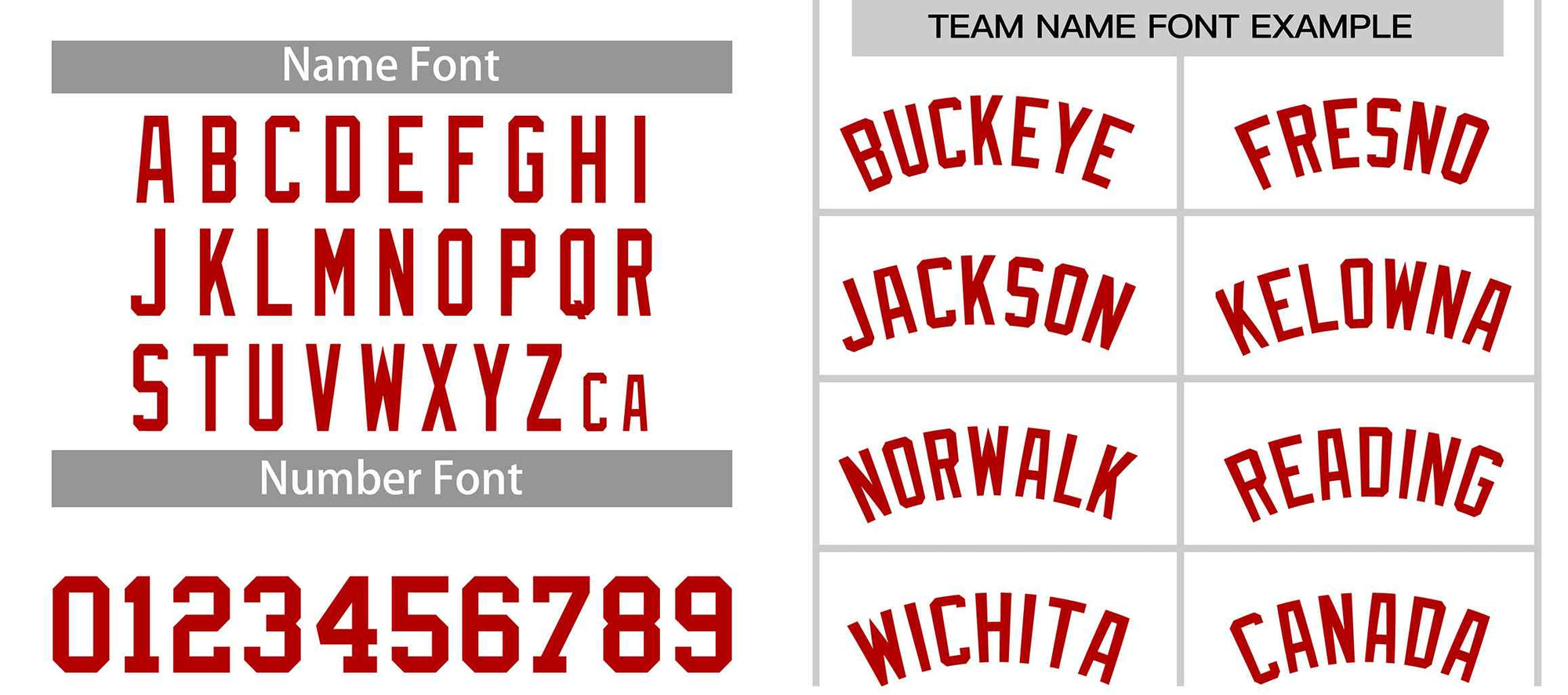 Custom White Red-Classic Sets Curved Basketball Jersey