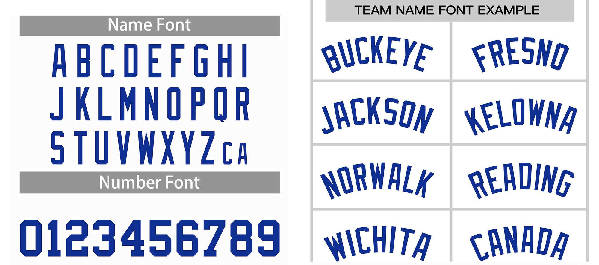 Custom White Royal-Classic Sets Curved Basketball Jersey