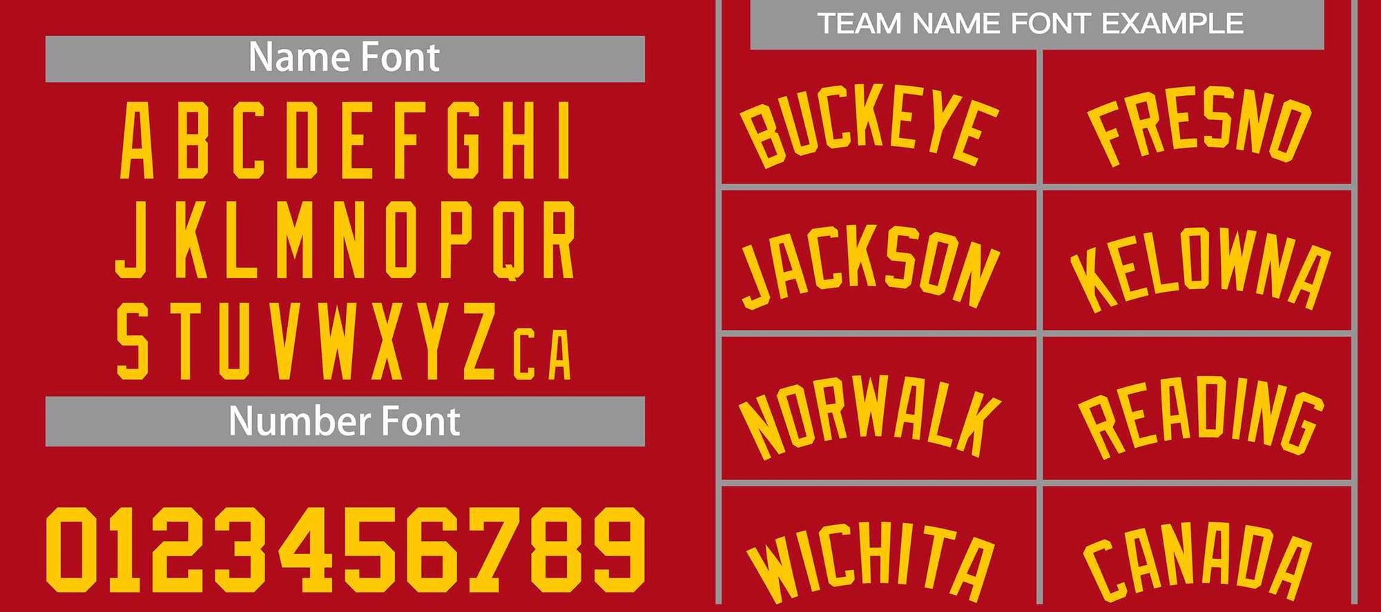 Custom Red Orange-Classic Sets Curved Basketball Jersey