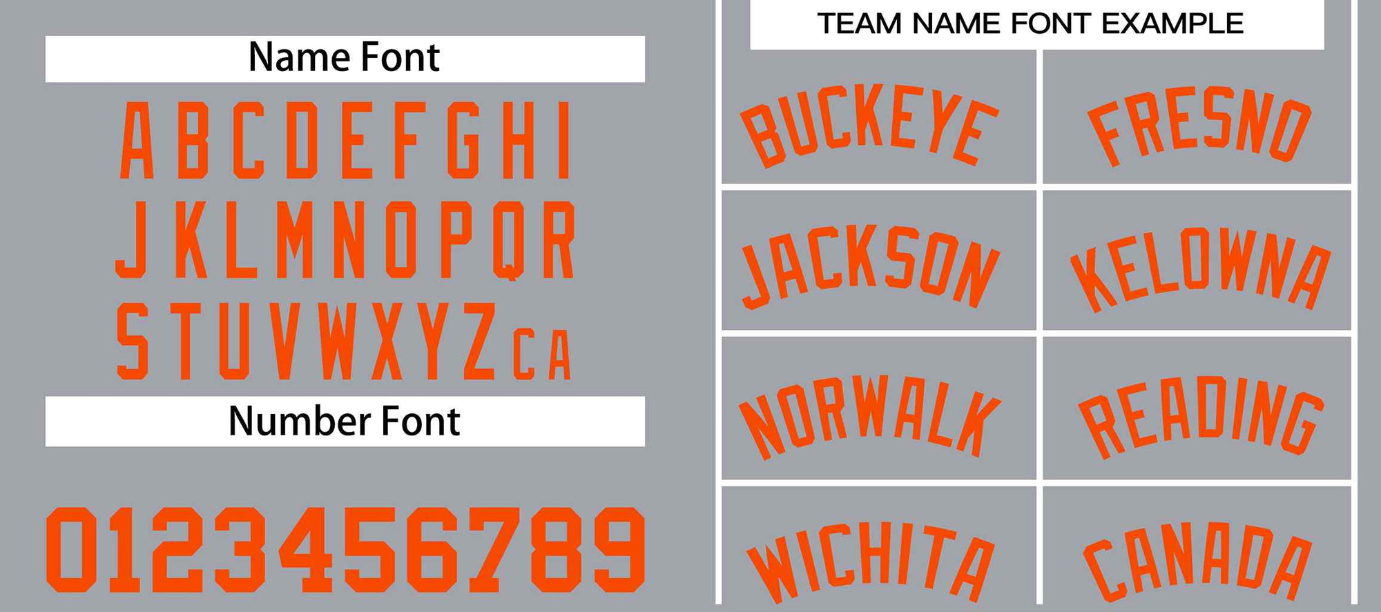 Custom Dark Gray Orange Classic Sets Bull Basketball Jersey