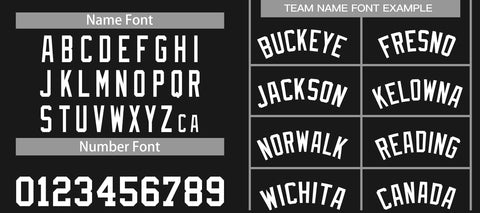 Custom Black White-Classic Sets Curved Basketball Jersey