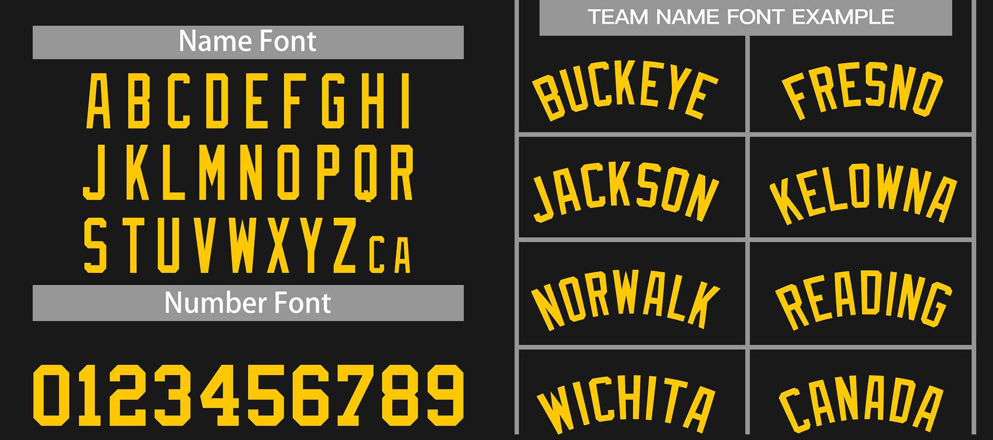 Custom Black Yellow-Classic Sets Curved Basketball Jersey