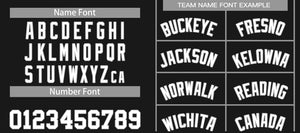 Custom Black White-Gray Classic Sets Curved Basketball Jersey