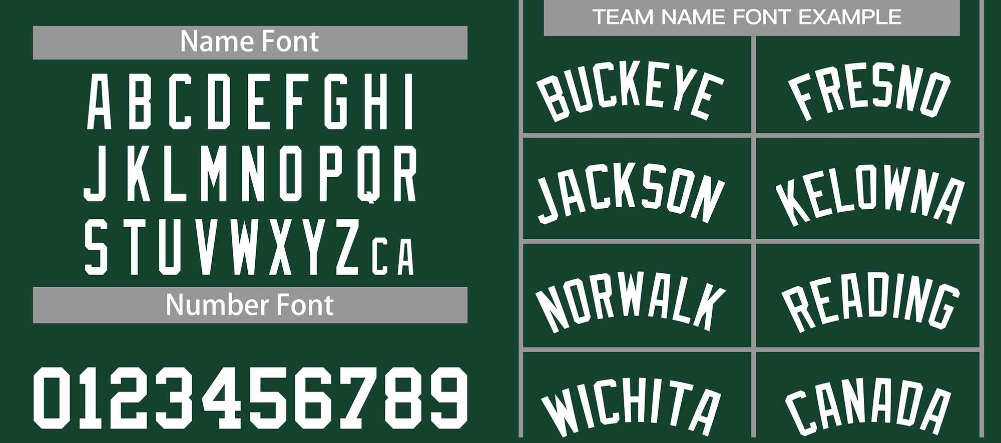 Custom Hunter Green WhiteBull Classic Sets Curved Basketball Jersey