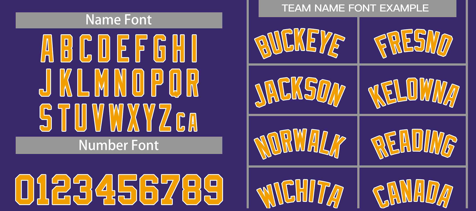 Custom Purple Yellow-White Bull Classic Sets Curved Basketball Jersey