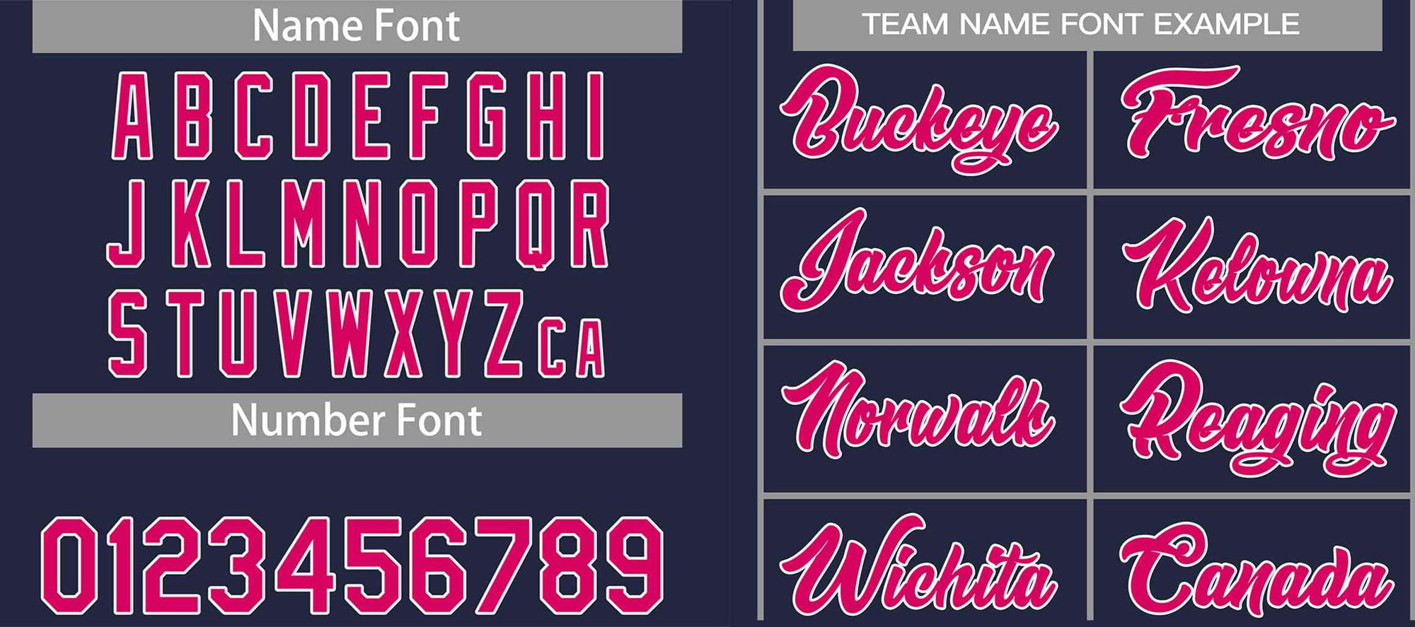 Custom Navy Pink Heal Sports Uniform Classic Sets Basketball Jersey